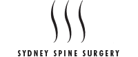 Sydney Spine Surgery
