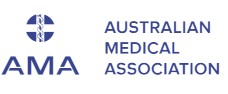 Australian Medical Association