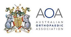 Australian Orthopaedic Association