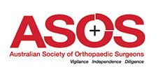 Australian Society of Orthopaedic Surgeons