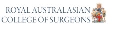 Royal Australian College of Surgeons