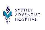 Sydney adventist hospital