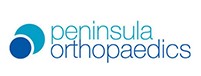 Peninsula Orthopaedics