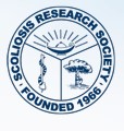 scoliosis research society
