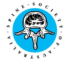 spine society Australia